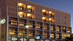 Comfort Hotel Adelaide Riviera - thumb 4