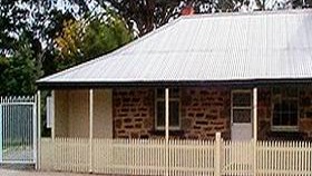 Clare Valley Heritage Retreat - Wishing Well Cottage - Melbourne Tourism