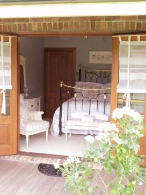 Appin Homestay Bed and Breakfast - VIC Tourism