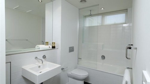 Punthill Apartment Hotels - Williamstown - Australia Accommodation