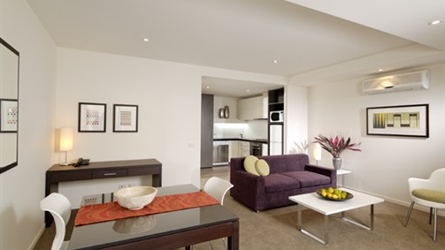 Punthill Apartment Hotels - Essendon Grand - thumb 3