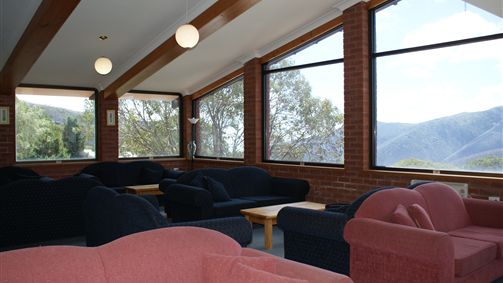 Gebi's Apartments - Accommodation NSW