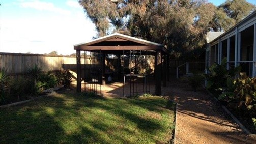 Yarrasackawonga - Accommodation NSW