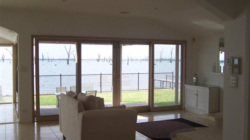 Mulwala Lakeside - thumb 3