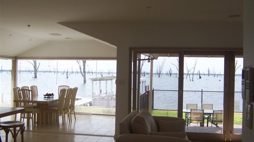 Mulwala Lakeside - thumb 4