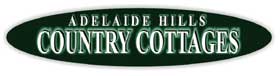 Adelaide Hills Country Cottages - Apple Tree Cottage - thumb 1