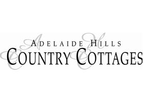 Adelaide Hills Country Cottages - The Nest - VIC Tourism