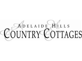 Adelaide Hills Country Cottages - The Villa - Accommodation NSW
