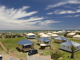 Adelaide Shores Resort - thumb 1