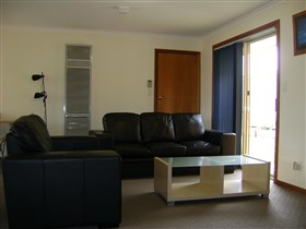 Apartments On Tolmie - Accommodation Newcastle