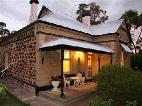 Azalea Cedar Rose - Accommodation NSW