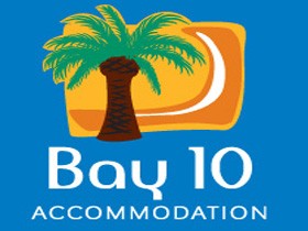 Bay 10 Accommodation - thumb 3