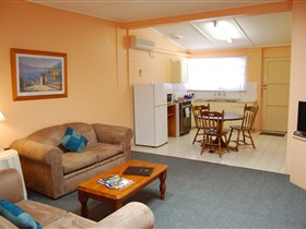 Best Western Melaleuca Apartments - thumb 3