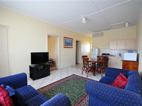 Best Western Melaleuca Apartments - thumb 2