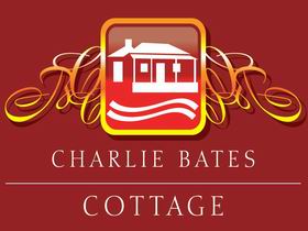 Charlie Bates Cottage - thumb 2
