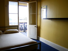 Glenelg Beach Hostel - Accommodation Newcastle