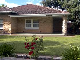 Hall Manor - Accommodation NSW