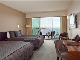 Port Lincoln Hotel - Accommodation Newcastle 2