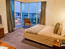 Port Lincoln Hotel - Accommodation Newcastle 3