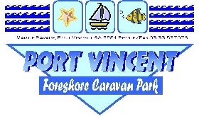 Port Vincent Foreshore Caravan Park - thumb 3