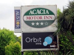 Acacia Motor Inn - thumb 7