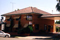 Adelong Motel - New South Wales Tourism 