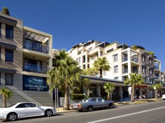 Adina Apartment Hotel Coogee Sydney - thumb 3