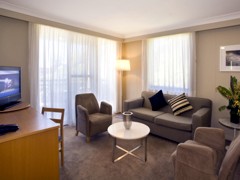 Adina Apartment Hotel Coogee Sydney - thumb 4