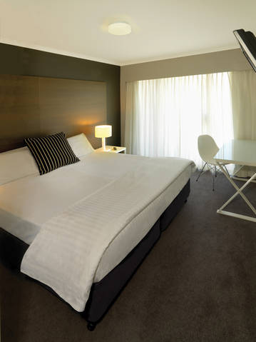 Adina Apartment Hotel Sydney, Crown Street - thumb 4