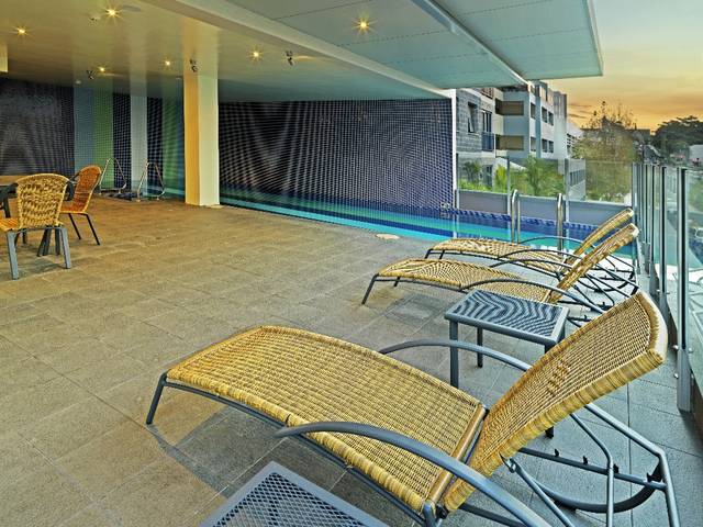 Adina Apartment Hotel Wollongong - thumb 5