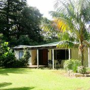 Anson Bay Lodge - Accommodation ACT