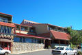 Aspire Alpine Gables Apartment Motel - Accommodation NSW