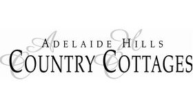 Adelaide Hills Country Cottages - The Villa - thumb 4