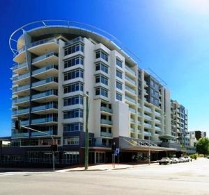 Adina Apartment Hotel Wollongong - thumb 6
