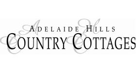 Adelaide Hills Country Cottages - The Nest - thumb 4