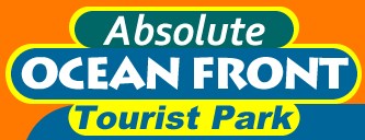 Absolute Oceanfront Tourist Park - thumb 1