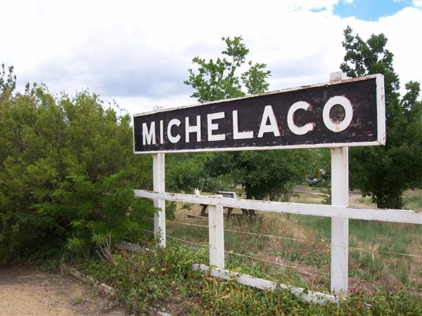 Michelago Village Inn - thumb 0