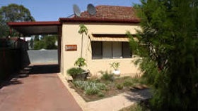 Loxton Smiffy's Bed And Breakfast Sadlier Street - Melbourne Tourism