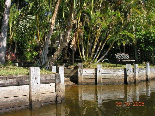 Belongil River House Byron Bay - QLD Tourism 2