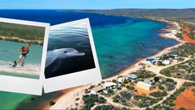 Mariner's Retreat - QLD Tourism 4