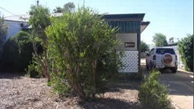 Loxton Smiffy's Bed And Breakfast Coral Street - Australia Accommodation