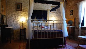 Fidge Farm Homestead  Cottage Bed and Breakfast - Hotel Accommodation