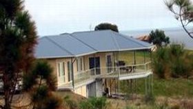 Lindsays of Kangaroo Island - Hotel Accommodation