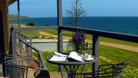 The Rookery at Christmas Cove - Australia Accommodation