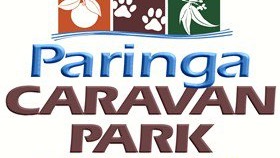 Paringa Caravan Park - thumb 3