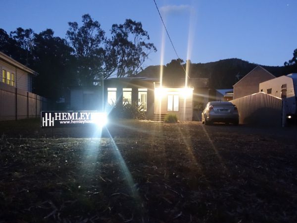 Hemley House - thumb 7