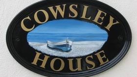 Cowsley House - thumb 4