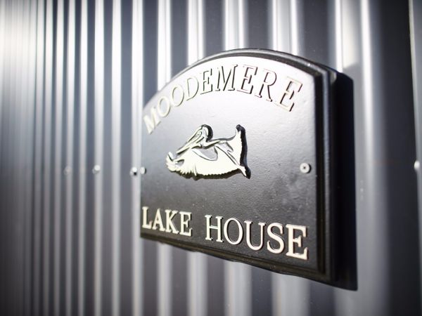 Moodemere Lake House - thumb 4