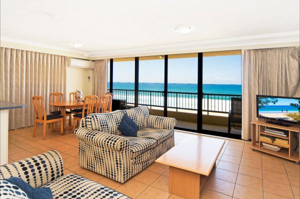 Pelican Sands Beach Resort - thumb 8