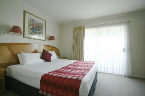Cairns Sheridan Hotel - Accommodation Newcastle 13